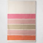 Bolé Road Textiles Shower Curtain