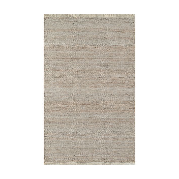Shore Outdoor Performance Rug