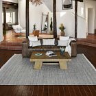 Shore Outdoor Performance Rug