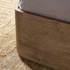 Altair Bed