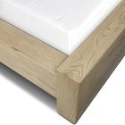 Margery Bed