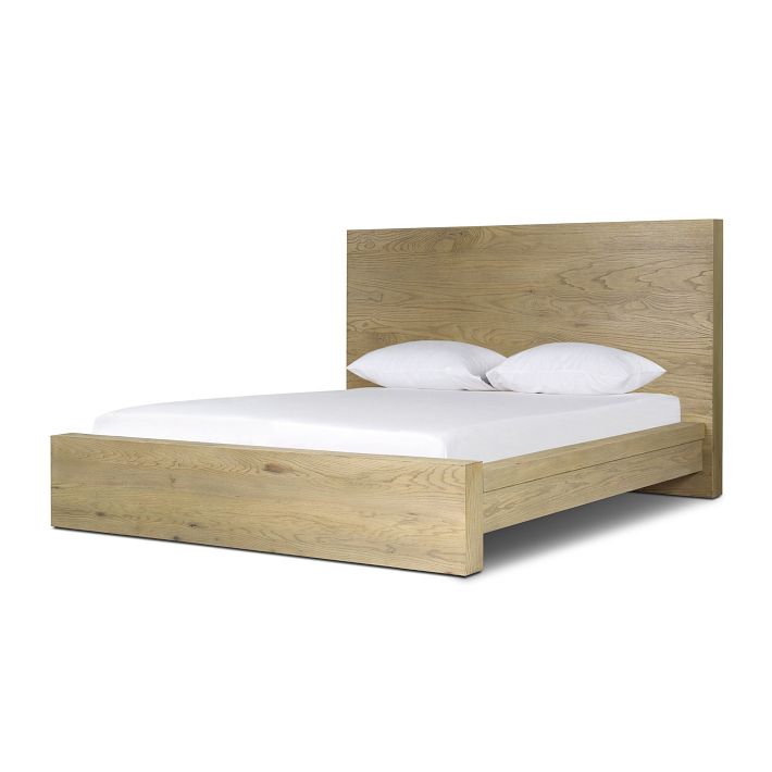 Margery Bed