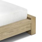 Margery Bed