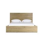 Margery Bed