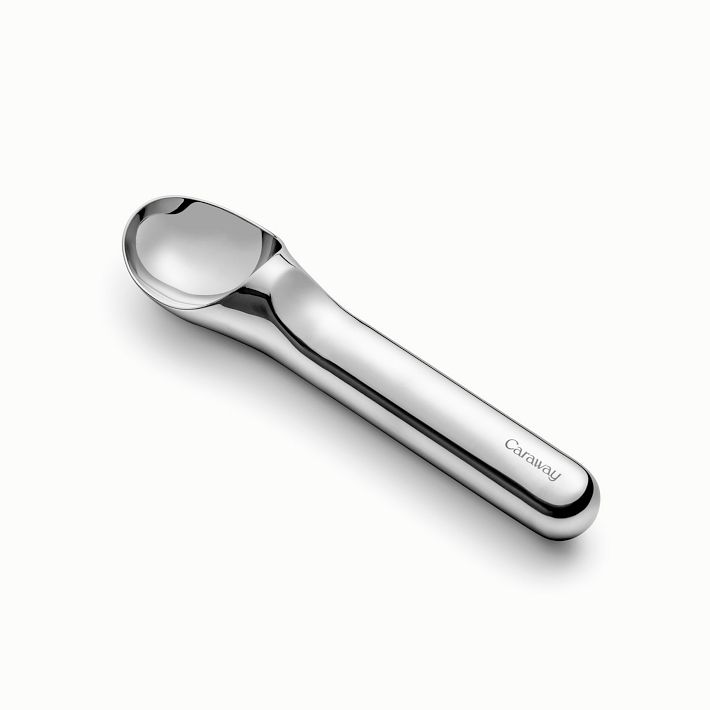 Caraway Ice Cream Scoop