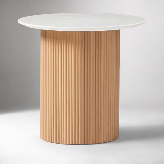 Ellington Coffee Table (36")