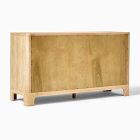 Leonora 6-Drawer Dresser