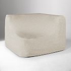 Build Your Own - Kavala Outdoor Sectional Protective Cover