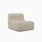 Build Your Own - Kavala Outdoor Sectional Protective Cover