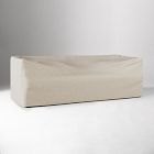 Catalina Outdoor Sofa Protective Cover