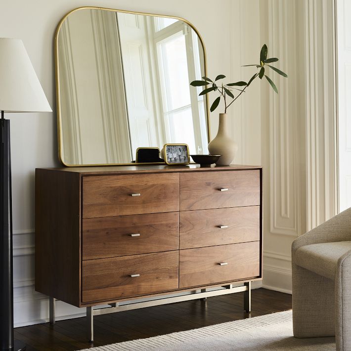 20641 Mirror - Mirror Home - MH
