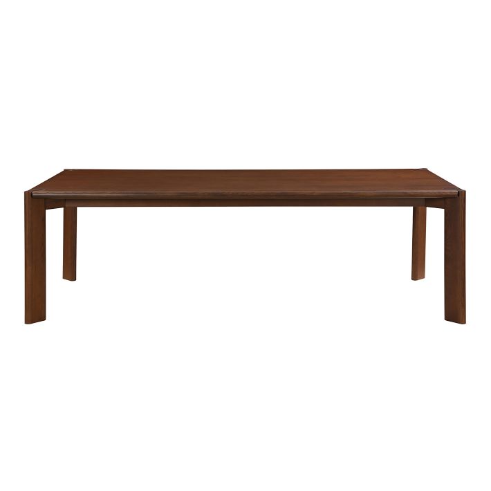 Wellington Dining Table (96