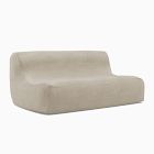 Build Your Own - Kavala Outdoor Sectional Protective Cover