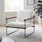 Ross Chair