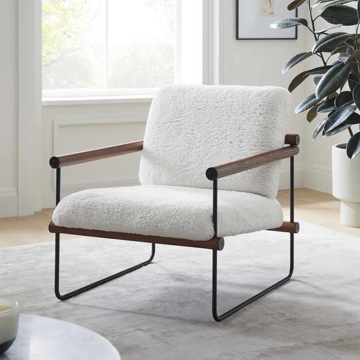 Ross Chair