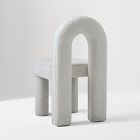 Sabine Desk Chair