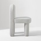 Sabine Desk Chair
