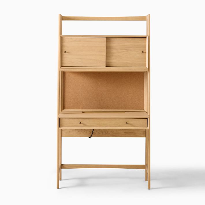 mid-century-smart-wall-desk-38