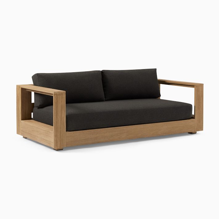 Telluride Outdoor Sofa Replacement Cushions