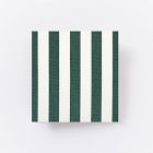 Westport Outdoor Chaise Lounge Cushion Covers