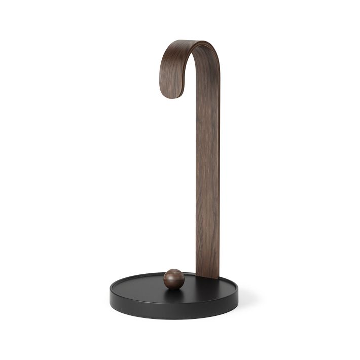 Bellwood Paper Towel Holder
