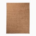 Viewpoint Carved Wool Rug