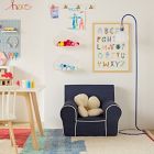 Kids Sculptural Floor Lamp (58&quot;)