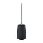 Nova Toilet Brush