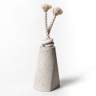 Pretti.Cool Door Stop