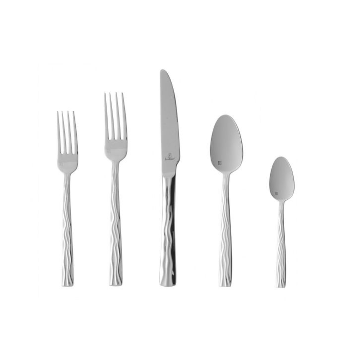 Dorada Flatware Set