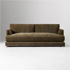 Haven Bench Sofa (60&quot;&ndash;108&quot;)