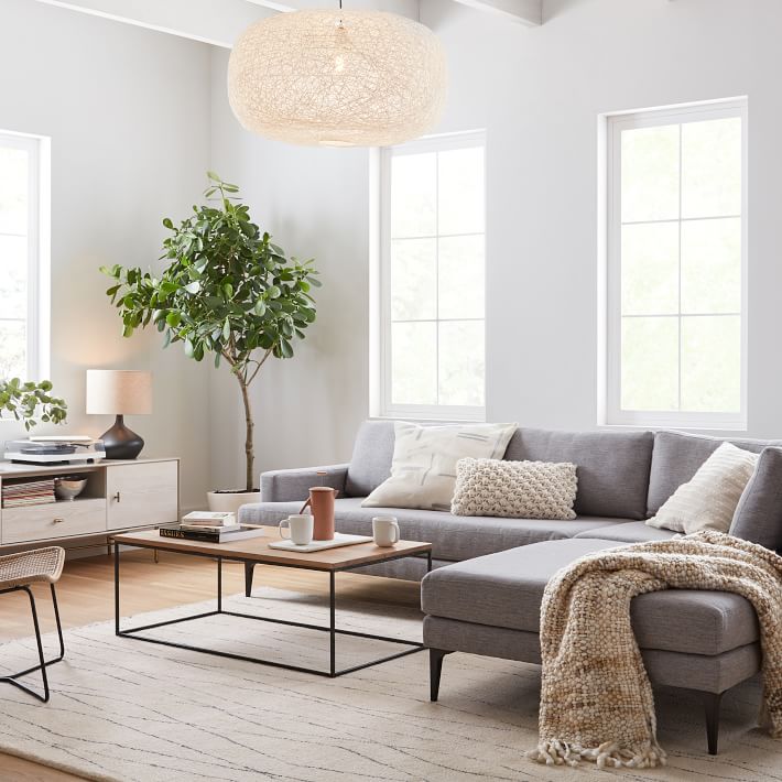 JOURNALSTANDARDFURNITURE SAFIRUG 120×160 Amazon.com: Martha Stewart x SAFAVIEH Area Rug Collection