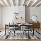 Entwine Rug
