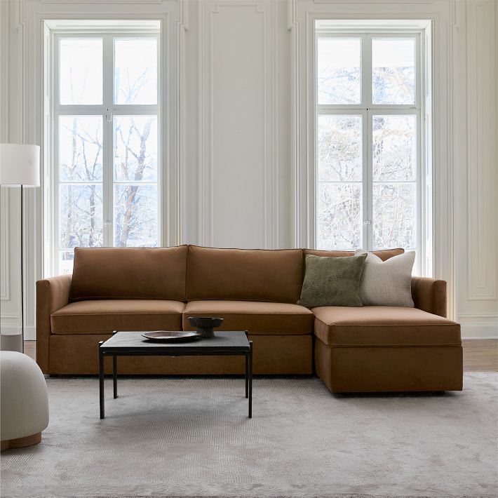 エリザベート　2脚　HZ Amazon.com: CNC ZX14R 12-20 Motorcycle Adjustable Rearsets