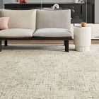 Stonework Carpet Tile by Shaw Contract