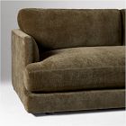 Haven Bench Sofa (60&quot;&ndash;108&quot;)