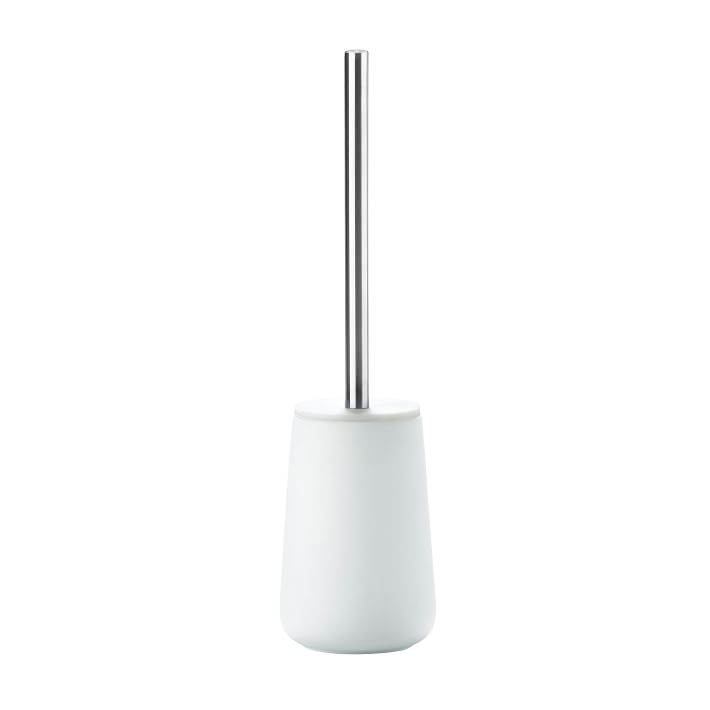 Nova Toilet Brush