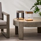 Blade Table Light