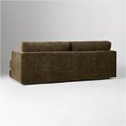 Haven Bench Sofa (60&quot;&ndash;108&quot;)
