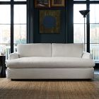 Haven Queen Sleeper Sofa (79")