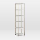 Zane Bookshelf (15&quot;)