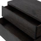 Zelina Nightstand (34&quot;)