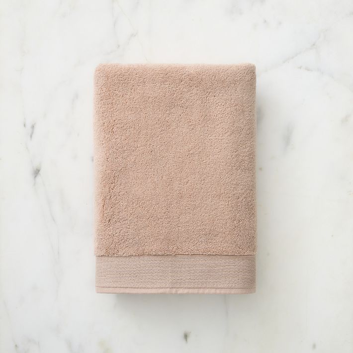 Plush Fibrosoft™ Towel Sets