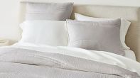 Bedding ships free image