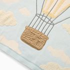 Joseph Altuzarra Balloon Baby Blanket