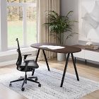 Simii A-Leg Table