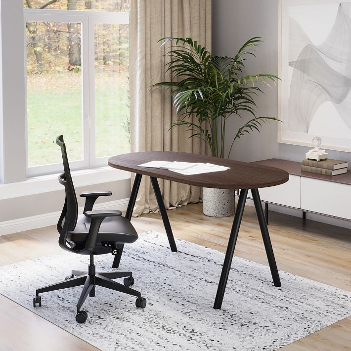 Simii A-Leg Table