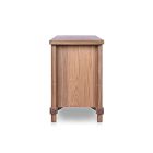 Celenne Buffet (80&quot;)