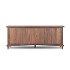 Celenne Buffet (80&quot;)