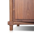 Celenne Buffet (80&quot;)